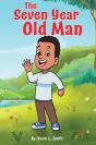 The Seven Year Old Man - Preview