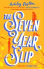 The Seven Year Slip - Preview