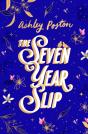 The Seven Year Slip - Preview