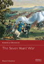 The Seven Years' War - Preview