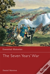 The Seven Years' War