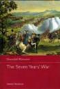 The Seven Years' War - Preview