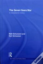 The Seven Years War