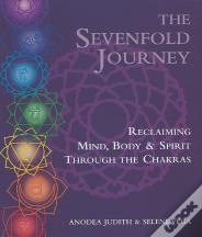The Sevenfold Journey