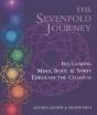 The Sevenfold Journey - Preview