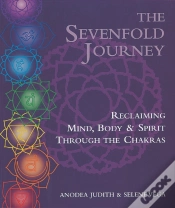 Capa do artigo The Sevenfold Journey
