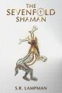 The Sevenfold Shaman - Preview