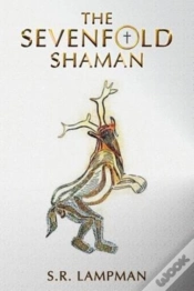 Capa do artigo The Sevenfold Shaman