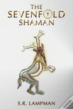 Capa do artigo The Sevenfold Shaman