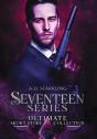 The Seventeen Series Ultimate Short Story Collection - Preview