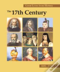 The Seventeenth Century (1601-1700)