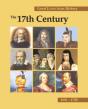 The Seventeenth Century (1601-1700) - Preview