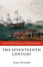 The Seventeenth Century - Preview