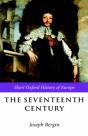 The Seventeenth Century - Preview