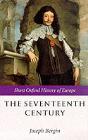 The Seventeenth Century - Preview