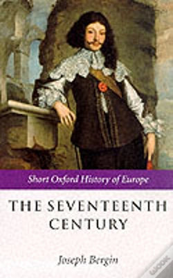 Capa do artigo The Seventeenth Century