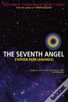 The Seventh Angel