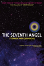 The Seventh Angel - Preview