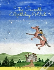 Capa do artigo The Seventh Birthday Wish