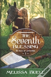 The Seventh Blessing