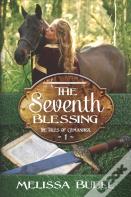 The Seventh Blessing