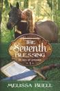 The Seventh Blessing - Preview