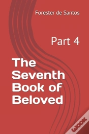 Capa do artigo The Seventh Book Of Beloved