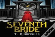 The Seventh Bride