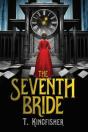 The Seventh Bride - Preview
