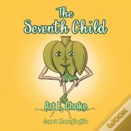 The Seventh Child