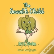 Capa do artigo The Seventh Child