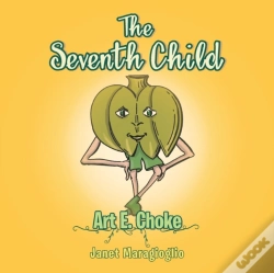 Capa do artigo The Seventh Child