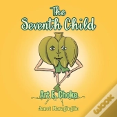 The Seventh Child