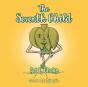 The Seventh Child - Preview