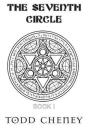 The Seventh Circle - Fantasy Epic: Book I - Preview