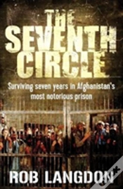 Capa do artigo The Seventh Circle