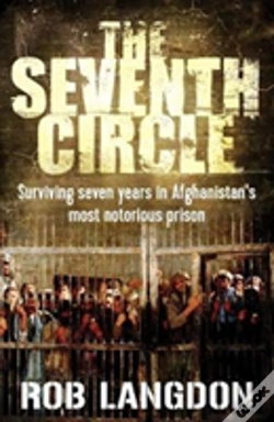 Capa do artigo The Seventh Circle