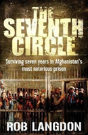 The Seventh Circle - Preview