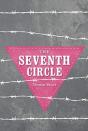 The Seventh Circle - Preview