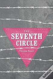 Capa do artigo The Seventh Circle
