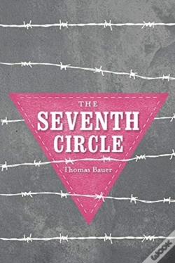 Capa do artigo The Seventh Circle