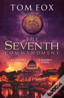 The Seventh Commandment