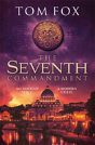 The Seventh Commandment - Preview