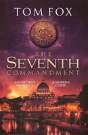 The Seventh Commandment - Preview