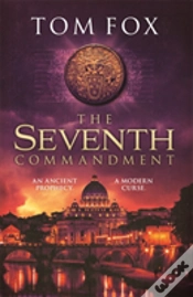 Capa do artigo The Seventh Commandment