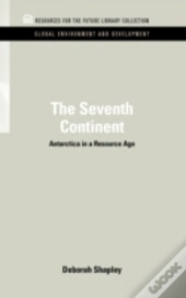 The Seventh Continent