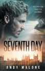 The Seventh Day - Preview