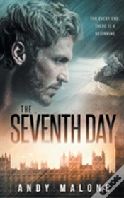 Capa do artigo The Seventh Day