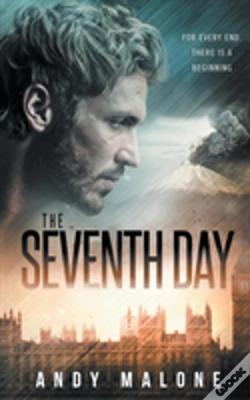 Capa do artigo The Seventh Day