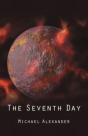 The Seventh Day - Preview